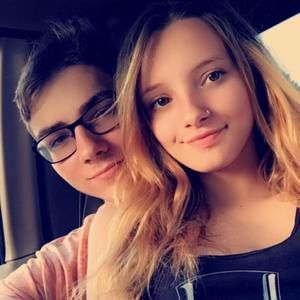 Meet your Posher, Charlie